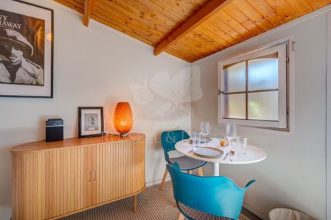 Villa i Olhao, Faro, Olhao - € 595.000 | Ref: HOME2516V - foto 42
