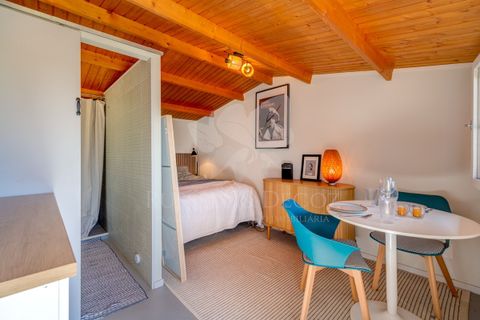 Villa i Olhao, Faro, Olhao - € 595.000 | Ref: HOME2516V - foto 43
