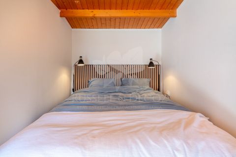 Villa i Olhao, Faro, Olhao - € 595.000 | Ref: HOME2516V - foto 44