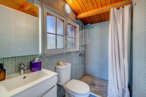 Villa i Olhao, Faro, Olhao - € 595.000 | Ref: HOME2516V - foto 45