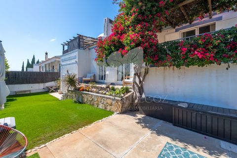 Villa i Olhao, Faro, Olhao - € 595.000 | Ref: HOME2516V - foto 47