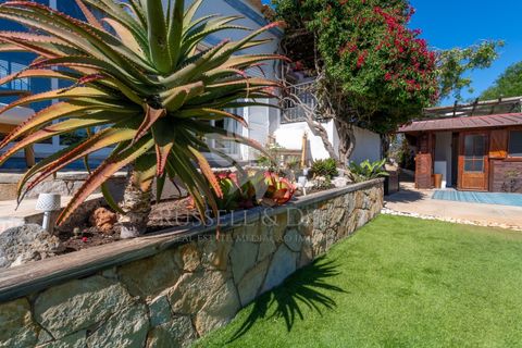 Villa i Olhao, Faro, Olhao - € 595.000 | Ref: HOME2516V - foto 49