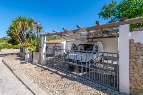 Villa i Olhao, Faro, Olhao - € 595.000 | Ref: HOME2516V - foto 50