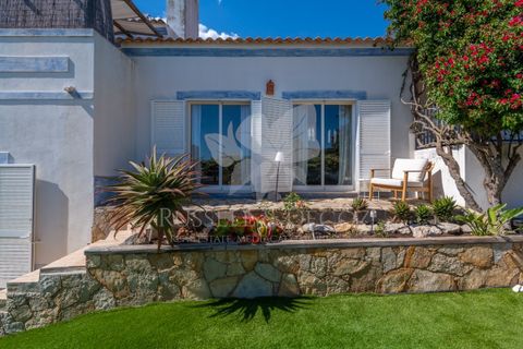 Villa i Olhao, Faro, Olhao - € 595.000 | Ref: HOME2516V - foto 1