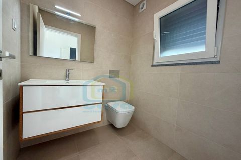 Villa i Torres Vedras, Lisbon, Torres Vedras - € 480.000 | Ref: CAS_249 - foto 5