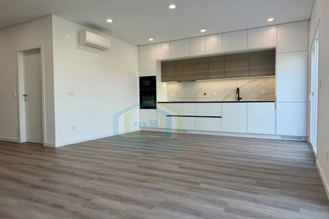 Villa i Torres Vedras, Lisbon, Torres Vedras - € 480.000 | Ref: CAS_249 - foto 7