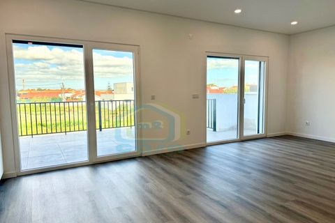 Villa i Torres Vedras, Lisbon, Torres Vedras - € 480.000 | Ref: CAS_249 - foto 9