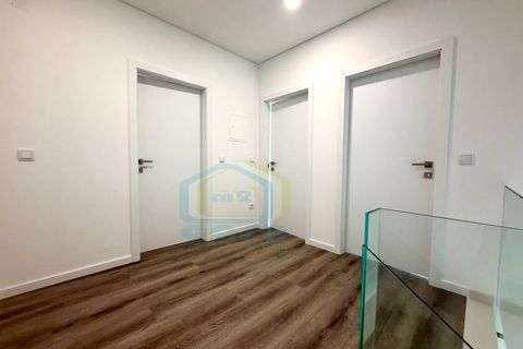 Villa i Torres Vedras, Lisbon, Torres Vedras - € 480.000 | Ref: CAS_249 - foto 12