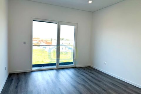 Villa i Torres Vedras, Lisbon, Torres Vedras - € 480.000 | Ref: CAS_249 - foto 13