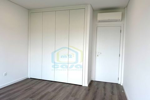 Villa i Torres Vedras, Lisbon, Torres Vedras - € 480.000 | Ref: CAS_249 - foto 14