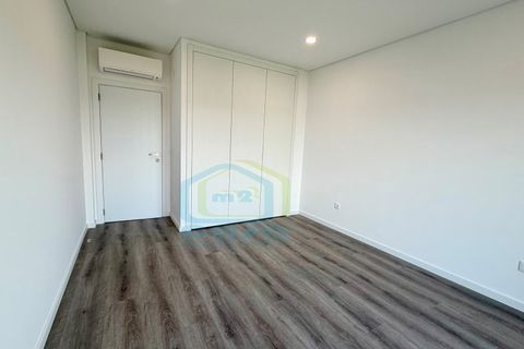 Villa i Torres Vedras, Lisbon, Torres Vedras - € 480.000 | Ref: CAS_249 - foto 15