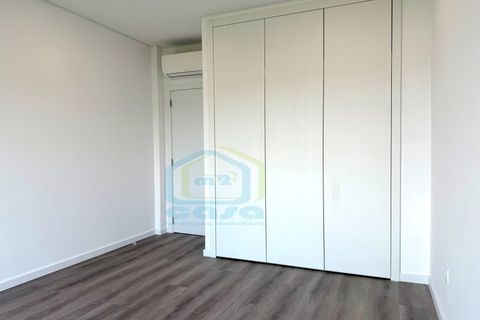 Villa i Torres Vedras, Lisbon, Torres Vedras - € 480.000 | Ref: CAS_249 - foto 16