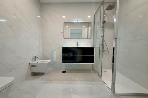Villa i Torres Vedras, Lisbon, Torres Vedras - € 480.000 | Ref: CAS_249 - foto 17