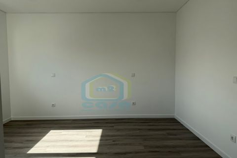 Villa i Torres Vedras, Lisbon, Torres Vedras - € 480.000 | Ref: CAS_249 - foto 20
