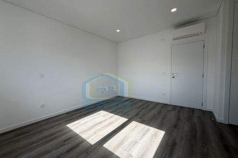 Villa i Torres Vedras, Lisbon, Torres Vedras - € 480.000 | Ref: CAS_249 - foto 21