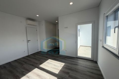 Villa i Torres Vedras, Lisbon, Torres Vedras - € 480.000 | Ref: CAS_249 - foto 22