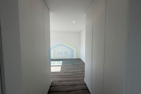 Villa i Torres Vedras, Lisbon, Torres Vedras - € 480.000 | Ref: CAS_249 - foto 23