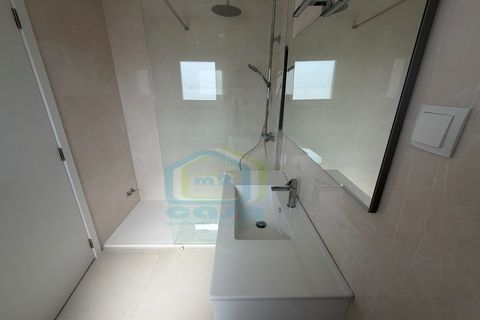 Villa i Torres Vedras, Lisbon, Torres Vedras - € 480.000 | Ref: CAS_249 - foto 25