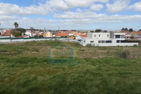 Villa i Torres Vedras, Lisbon, Torres Vedras - € 480.000 | Ref: CAS_249 - foto 27