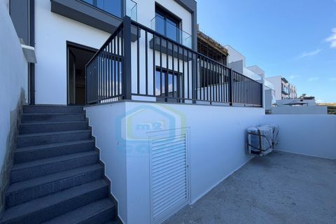 Villa i Torres Vedras, Lisbon, Torres Vedras - € 480.000 | Ref: CAS_249 - foto 29