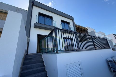 Villa i Torres Vedras, Lisbon, Torres Vedras - € 480.000 | Ref: CAS_249 - foto 30