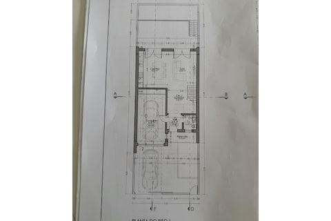Villa i Torres Vedras, Lisbon, Torres Vedras - € 480.000 | Ref: CAS_249 - foto 31