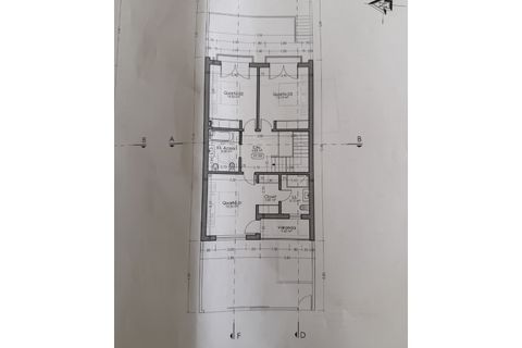 Villa i Torres Vedras, Lisbon, Torres Vedras - € 480.000 | Ref: CAS_249 - foto 32