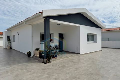 Villa i A dos Cunhados e Maceira, Lisbon, A dos Cunhados e Maceira - € 434.000 | Ref: CAS_248 - foto 2