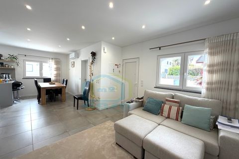 Villa i A dos Cunhados e Maceira, Lisbon, A dos Cunhados e Maceira - € 434.000 | Ref: CAS_248 - foto 3