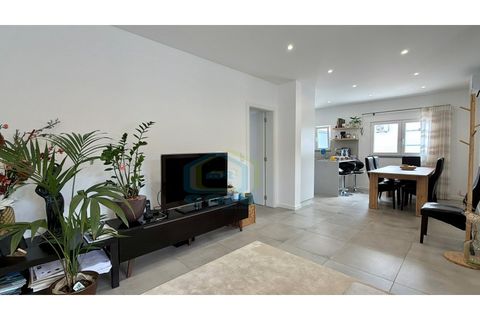 Villa i A dos Cunhados e Maceira, Lisbon, A dos Cunhados e Maceira - € 434.000 | Ref: CAS_248 - foto 4