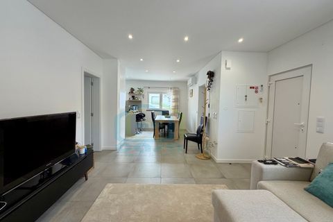 Villa i A dos Cunhados e Maceira, Lisbon, A dos Cunhados e Maceira - € 434.000 | Ref: CAS_248 - foto 5