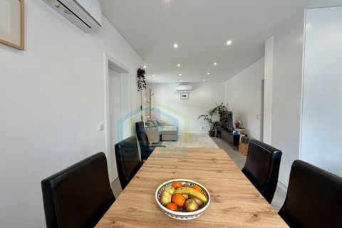 Villa i A dos Cunhados e Maceira, Lisbon, A dos Cunhados e Maceira - € 434.000 | Ref: CAS_248 - foto 6