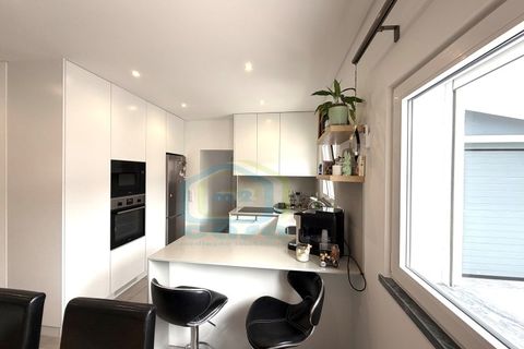 Villa i A dos Cunhados e Maceira, Lisbon, A dos Cunhados e Maceira - € 434.000 | Ref: CAS_248 - foto 7