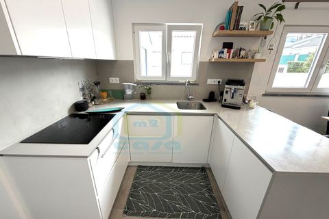 Villa i A dos Cunhados e Maceira, Lisbon, A dos Cunhados e Maceira - € 434.000 | Ref: CAS_248 - foto 9