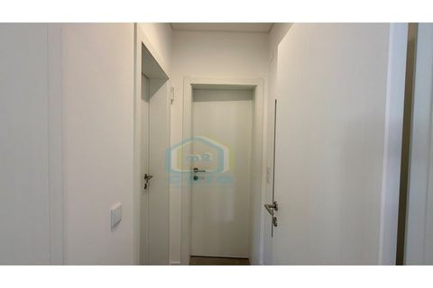 Villa i A dos Cunhados e Maceira, Lisbon, A dos Cunhados e Maceira - € 434.000 | Ref: CAS_248 - foto 11
