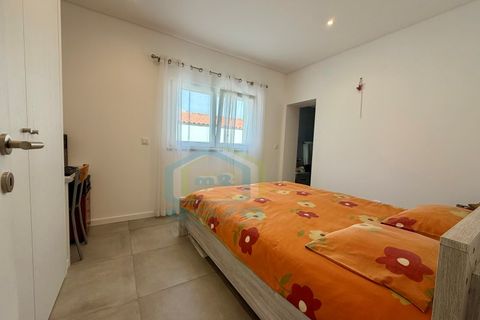 Villa i A dos Cunhados e Maceira, Lisbon, A dos Cunhados e Maceira - € 434.000 | Ref: CAS_248 - foto 12