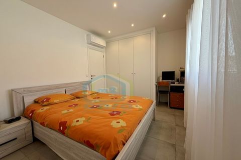 Villa i A dos Cunhados e Maceira, Lisbon, A dos Cunhados e Maceira - € 434.000 | Ref: CAS_248 - foto 13