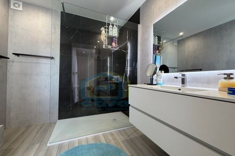 Villa i A dos Cunhados e Maceira, Lisbon, A dos Cunhados e Maceira - € 434.000 | Ref: CAS_248 - foto 14