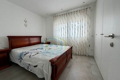 Villa i A dos Cunhados e Maceira, Lisbon, A dos Cunhados e Maceira - € 434.000 | Ref: CAS_248 - foto 15