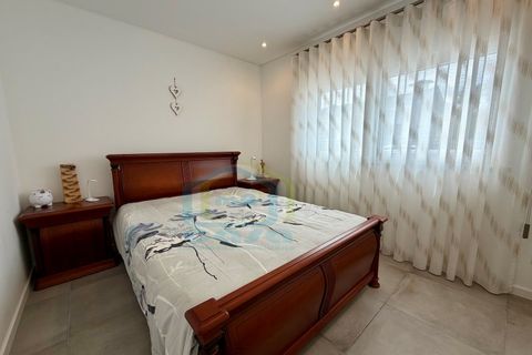 Villa i A dos Cunhados e Maceira, Lisbon, A dos Cunhados e Maceira - € 434.000 | Ref: CAS_248 - foto 16