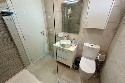 Villa i A dos Cunhados e Maceira, Lisbon, A dos Cunhados e Maceira - € 434.000 | Ref: CAS_248 - foto 17