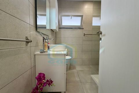 Villa i A dos Cunhados e Maceira, Lisbon, A dos Cunhados e Maceira - € 434.000 | Ref: CAS_248 - foto 18