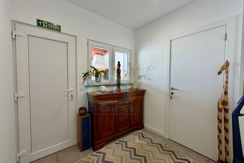 Villa i A dos Cunhados e Maceira, Lisbon, A dos Cunhados e Maceira - € 434.000 | Ref: CAS_248 - foto 19