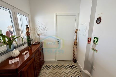 Villa i A dos Cunhados e Maceira, Lisbon, A dos Cunhados e Maceira - € 434.000 | Ref: CAS_248 - foto 20