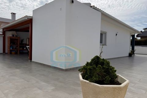 Villa i A dos Cunhados e Maceira, Lisbon, A dos Cunhados e Maceira - € 434.000 | Ref: CAS_248 - foto 22