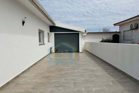 Villa i A dos Cunhados e Maceira, Lisbon, A dos Cunhados e Maceira - € 434.000 | Ref: CAS_248 - foto 23