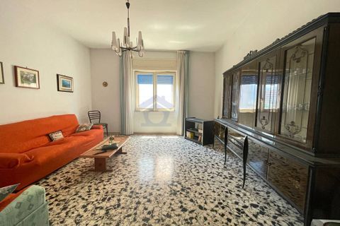 Leilighet i Torre Annunziata, Naples, Torre Annunziata - € 230 000 | Ref: 1871 - foto 3