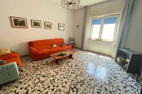 Leilighet i Torre Annunziata, Naples, Torre Annunziata - € 230 000 | Ref: 1871 - foto 4