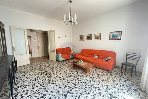 Leilighet i Torre Annunziata, Naples, Torre Annunziata - € 230 000 | Ref: 1871 - foto 5