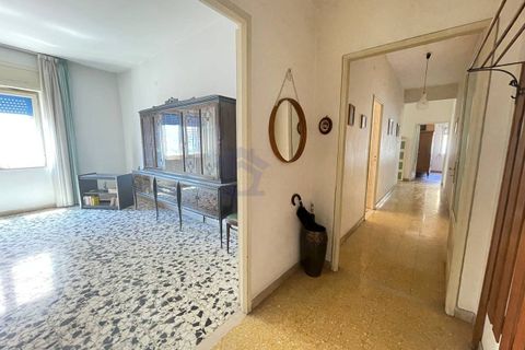 Leilighet i Torre Annunziata, Naples, Torre Annunziata - € 230 000 | Ref: 1871 - foto 6